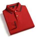 98ebfa3d 88a0 498c a78c 466222185062 5.jpg