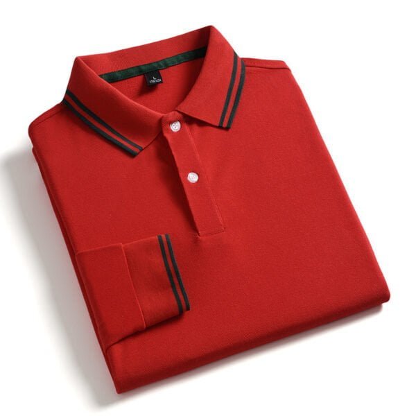 98ebfa3d 88a0 498c a78c 466222185062 7.jpg