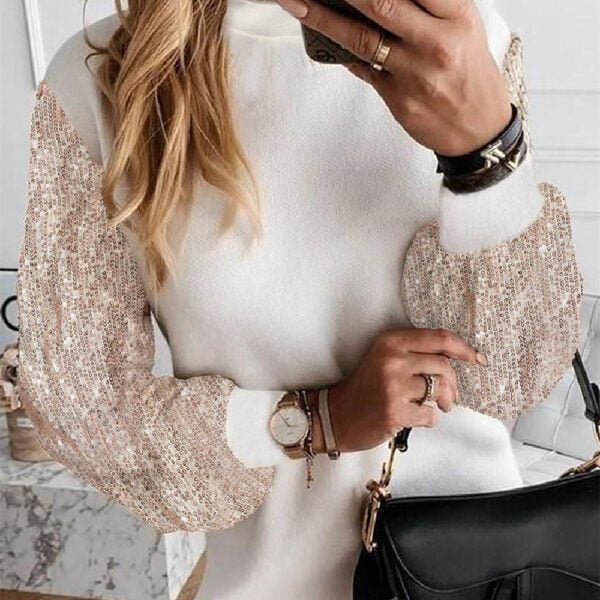 9b72e903 4f0b 4991 951f 5ab98d8174a8.jpg