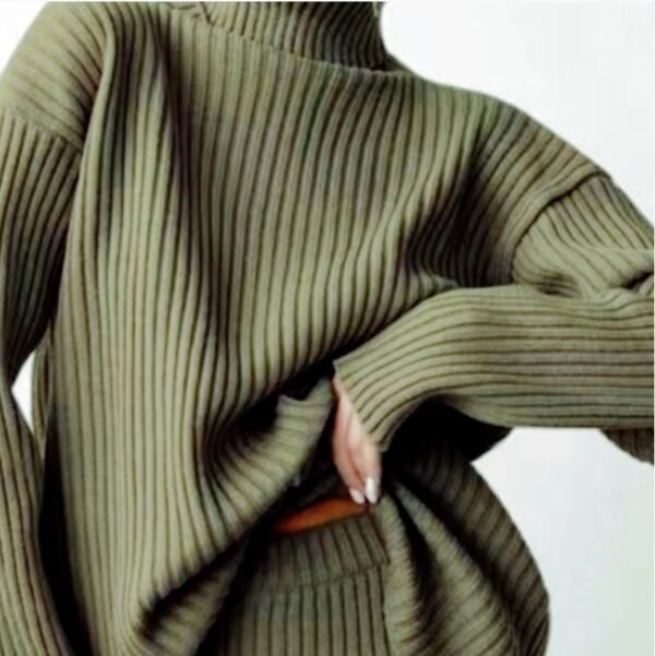 9c678993 4da3 44cd 91dd 7d832a294024 1.jpg