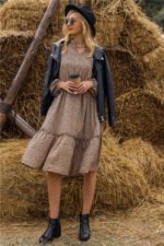 9dcea684 8b7e 4d4f 85cb ce7201e93232.jpg