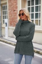 9e177c1a 73da 44a7 944f ba11024fdda3.jpg