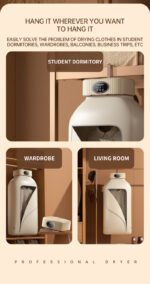 9ecccc4c b9ff 4cd8 98a5 c71e66445ab2.jpg