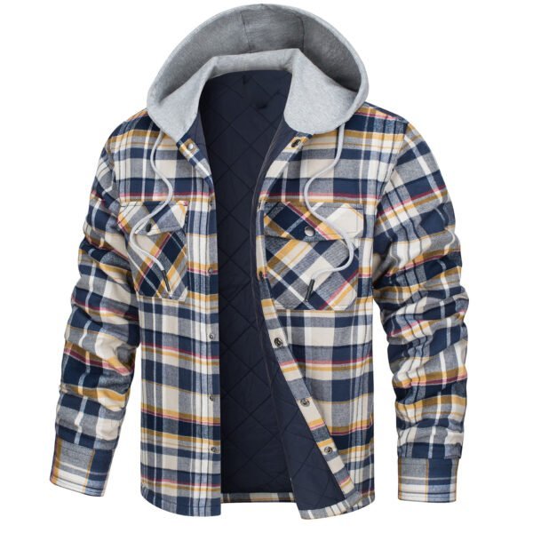 9ef6e6cc 7d0d 4051 aad1 f86b4eb5d179 5.jpg