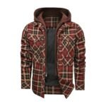 9fe5433f 0c46 4809 9651 4e558ea8cc77.jpg