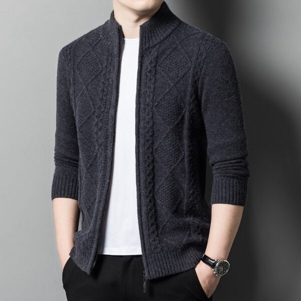 o1cn013rsnqv1xqekgsfngy 2215399826438 0 cib 2.jpg