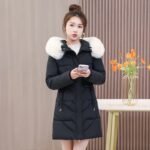 o1cn01a9axai2ndzp081ps4 2215776109930 0 cib.jpg