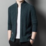 o1cn01dpnbq31xqekiisihb 2215399826438 0 cib.jpg