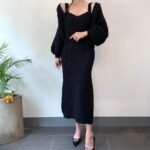 o1cn01fpzgmb1k1g1yh6sgc 2207760041104 0 cib.jpg