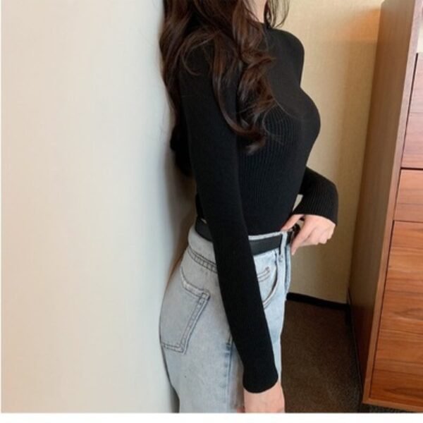 o1cn01gre81f1qsihtnzcpk 2208849425494 0 cib.jpg