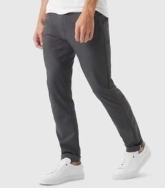 o1cn01jznvlf1s9wbkuwphr 2215433852205 0 cib.jpg