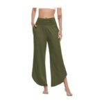 o1cn01nprtmq2l1vdz8qdj1 3522349632 0 cib.jpg