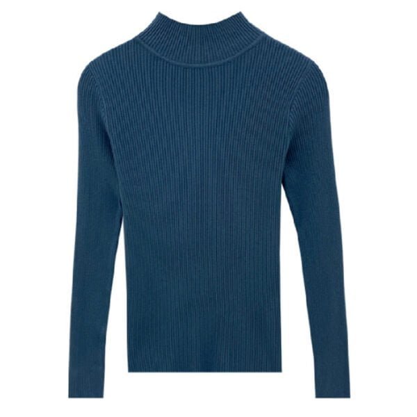 o1cn01p6wajb1qsihvypjlw 2208849425494 0 cib.jpg