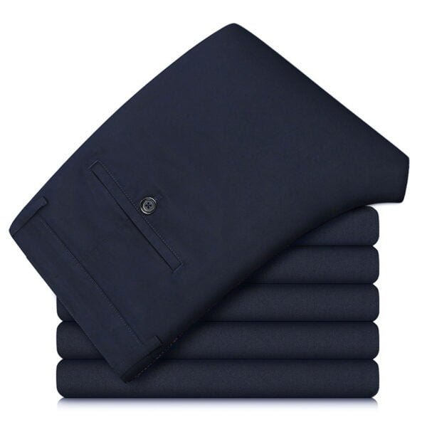 o1cn01paj81v1zehr33zsc9 2206675773163 0 cib 1.jpg