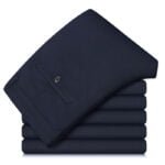 o1cn01paj81v1zehr33zsc9 2206675773163 0 cib.jpg