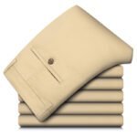 o1cn01qwzfp91zehr2x1pkf 2206675773163 0 cib.jpg