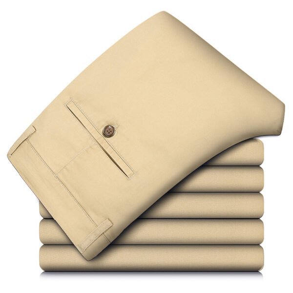 o1cn01qwzfp91zehr2x1pkf 2206675773163 0 cib 3.jpg