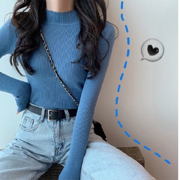 o1cn01wajw2w1qsiht9wuzd 2208849425494 0 cib 1.jpg