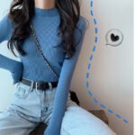 o1cn01wajw2w1qsiht9wuzd 2208849425494 0 cib.jpg