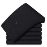 o1cn01xtb2ja1zehr556arb 2206675773163 0 cib.jpg