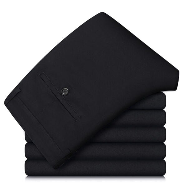 o1cn01xtb2ja1zehr556arb 2206675773163 0 cib 6.jpg