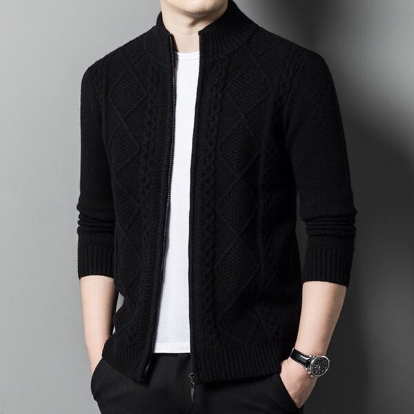 o1cn01xz25kf1xqekiiqxbl 2215399826438 0 cib 1.jpg