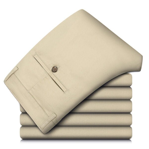 o1cn01yrcwvx1zehqwpq1mn 2206675773163 0 cib 2.jpg