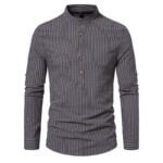 o1cn01b9vkwo20sr7o5gcw5 4039616848 0 cib.jpg