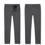 o1cn01czmv3s1s9wbx0mm8i 2215433852205 0 cib.jpg