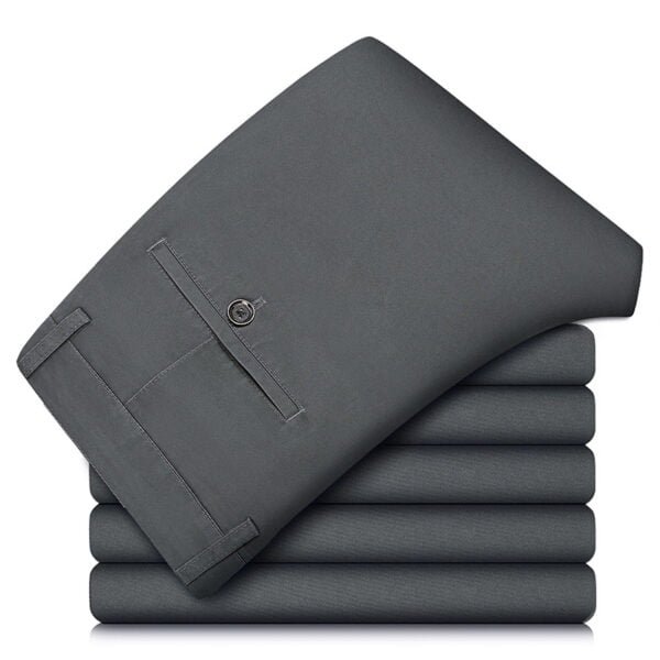 o1cn01fv1gjk1zehr6iij5x 2206675773163 0 cib 6.jpg