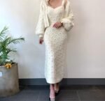 o1cn01idqqzz1k1g1yh6hfh 2207760041104 0 cib.jpg