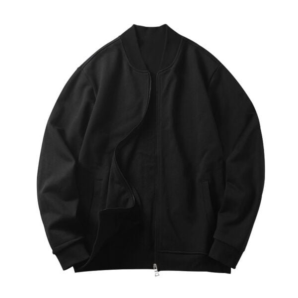 o1cn01j8mhwz1gfhwjvj3ow 2214330510649 0 cib 6.jpg