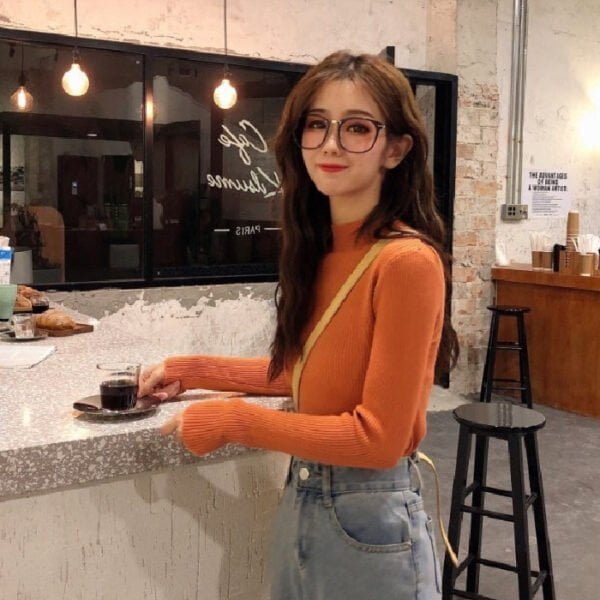 o1cn01j9mn1g1qsiht9un00 2208849425494 0 cib.jpg