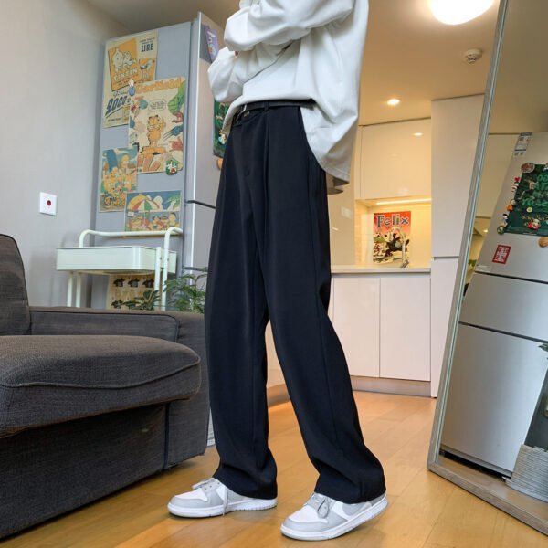 o1cn01kif3y51d31wkc3ye8 2208322183679 0 cib 3.jpg