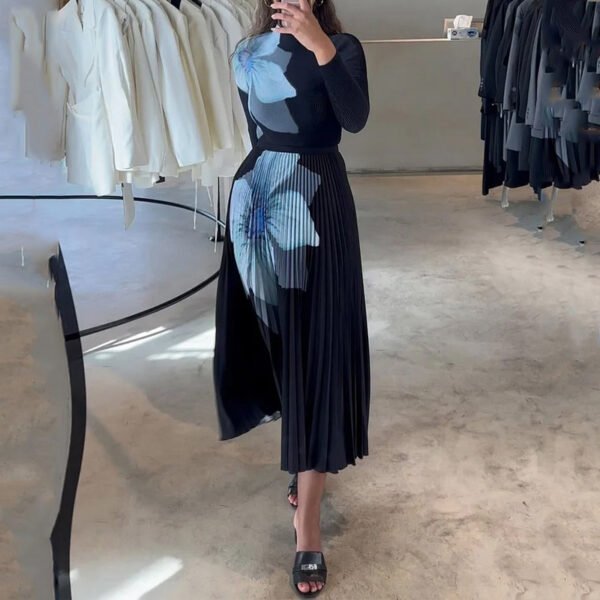 o1cn01lshslb1y4xbrst6xs 2214208276526 0 cib 4.jpg