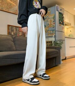 o1cn01pjji3u1d31wnnwl3j 2208322183679 0 cib.jpg