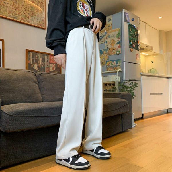 o1cn01pjji3u1d31wnnwl3j 2208322183679 0 cib 7.jpg