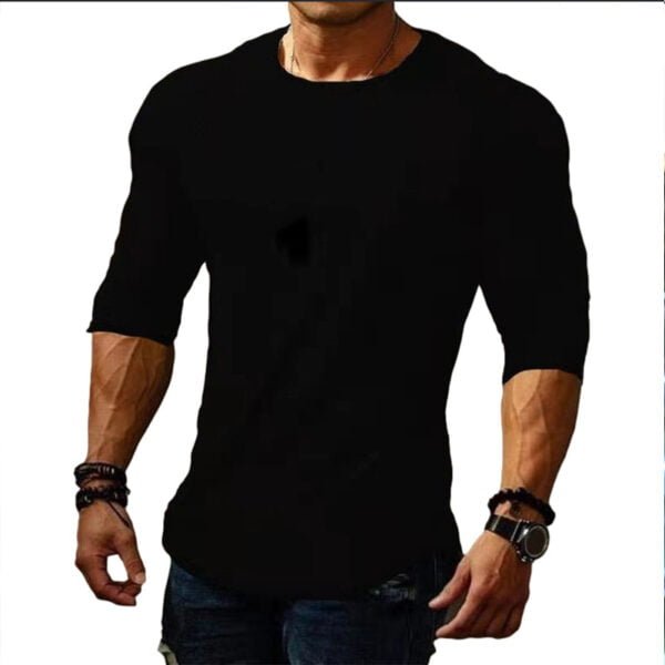 o1cn01tprhbs1crjdxlxxpn 2212799890077 0 cib 5.jpg