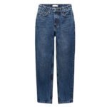 o1cn01uifsmn2lptjix7aq8 2215224229742 0 cib.jpg