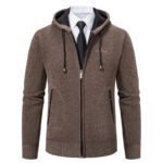 o1cn01vhqo9o26skjlkr06l 3636677660 0 cib.jpg