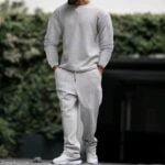 o1cn01xlzgqv1sdphgqzbyb 2215430665789 0 cib.jpg