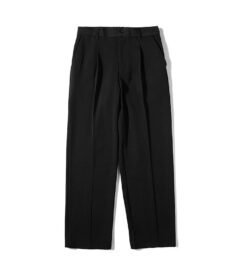 o1cn01xyigyr1d31wi3vwhj 2208322183679 0 cib.jpg