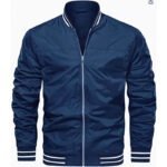 a03ca738 e24e 40c4 a302 8230221c4644.jpg