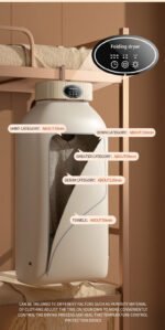 a4748815 21a5 442f 9440 8555fd61f31f.jpg