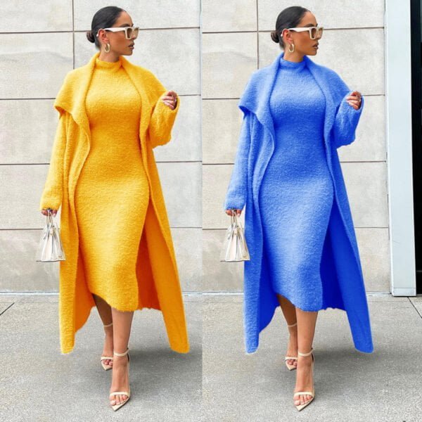 a9a938f9 047b 4efb b29c 473374bd3389.jpg