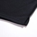 aafa86aa efa0 4a2f a181 5d5e236ed828 1.jpg