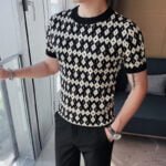 ae496604 082e 4903 8add 5533164f6ecb.jpg