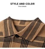 aec0fae0 897f 406c a28a d2cfc4ae8461 trans.jpeg