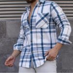 b0ea8dee b3b0 4dd6 a5d3 ff18593fe77a.jpg