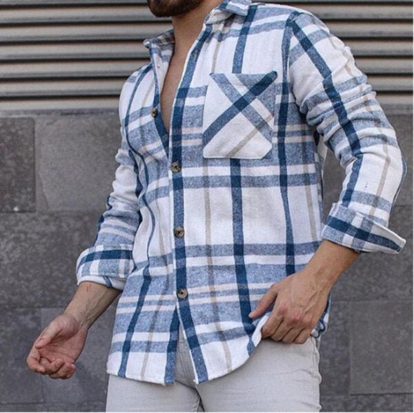 b0ea8dee b3b0 4dd6 a5d3 ff18593fe77a 6.jpg